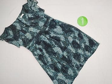 puch: Orsay, Sukienka damska, rozmiar M — 2