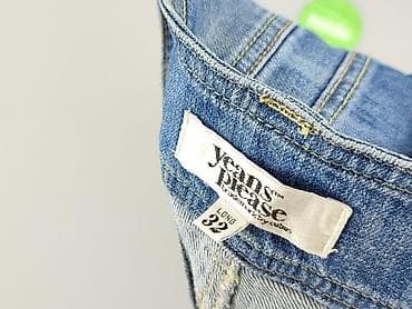 pulz jeans: Jeansy damskie, rozmiar 2XS — 4