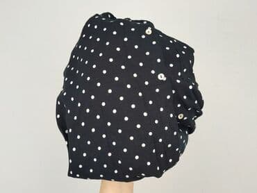 koszula taliowana stradivarius: Stradivarius, Sukienka damska, S — 6