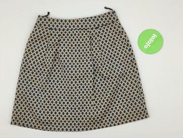 new yorker spódniczki: Spódnica damska, rozmiar S — 2