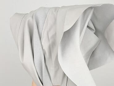 kurtka house 2012: Tom Rose, Kurtka skórzana damska, rozmiar L — 5