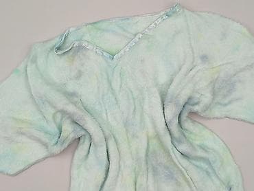 Sweter damski, rozmiar 3XL