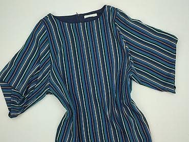 garnitur: Tatuum, Sukienka damska, rozmiar L — 1