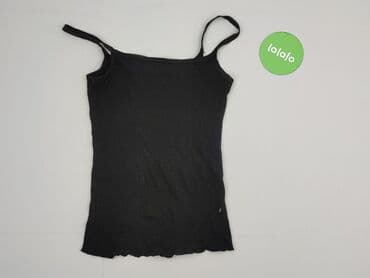 shein podkoszulki damskie: T-shirt damski, rozmiar S — 3