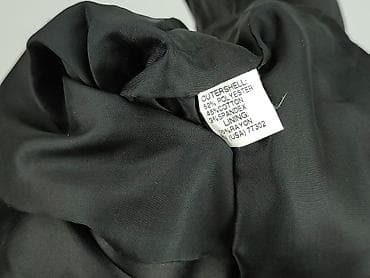 kurt: Zara, Піджак жіночий, розмір L — 5