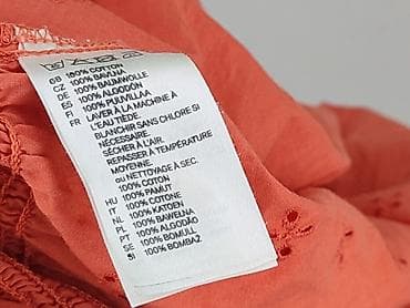 ccc klapki profilowane: Sukienka damska, rozmiar XS — 5