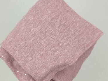 Women's Clothing: Beloved, Women`s cardigan, S — 7