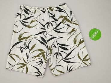 lidl buty do wody: Active, Szorty kąpielowe dla mężczyzn, rozmiar L — 3