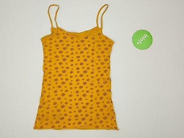 primark gingham top: Atmosphere, Top damski, rozmiar S — 2