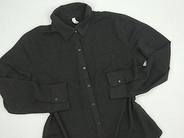 jeans amicci: Amisu, Koszula damska, rozmiar 2XL — 1