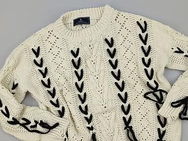 Medicine, Sweter damski, rozmiar L