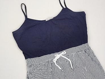 sisley: Sweetissima, Sukienka damska, rozmiar S — 1