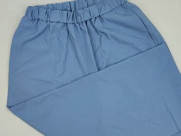 Women`s trousers, size M