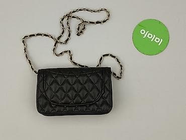 solar torby: Torebka, stan - Dobry — 3