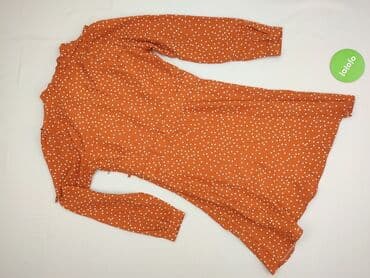 cropp sukienka czerwona: Cropp, Sukienka damska, rozmiar S — 3