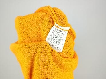 odd molly: Bluzka damska, rozmiar One size — 4
