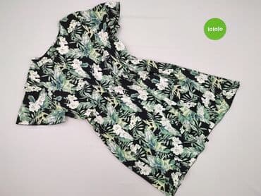 asos design sukienka ze stojka: Shein, Sukienka damska, M — 4