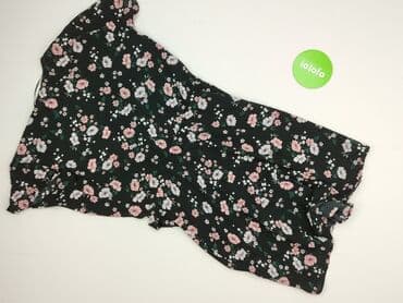 white house sukienki: H&M Divided, Sukienka damska, M — 4