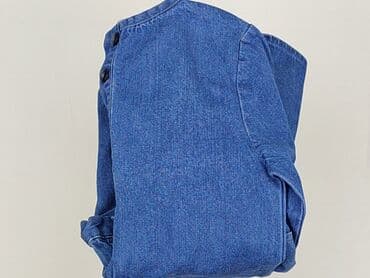 czarne rajstopy z wzorami: Dress, Primark, 1.5-2 years, 86-92 cm, condition - Perfect — 6