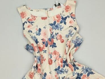 tuniki sylwestrowe: New Look, Women's blouse, M — 1