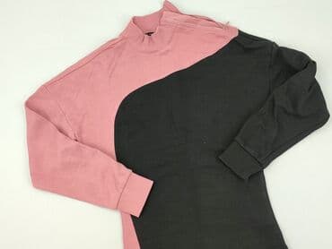 Armani Exchange, Сукня жіноча, розмір XS на lalafo.pl Armani Exchange, Сукня жіноча, розмір XS