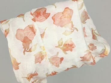 koszula hawajska c a: Koszula damska, rozmiar 4XL — 4