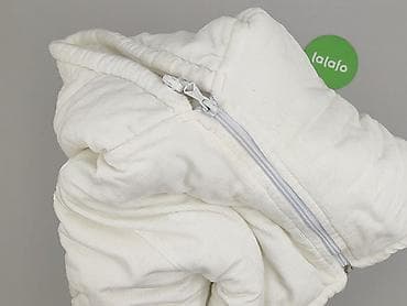 top diesel: Kurtka, 6-9 miesięcy, stan - Bardzo dobry — 4