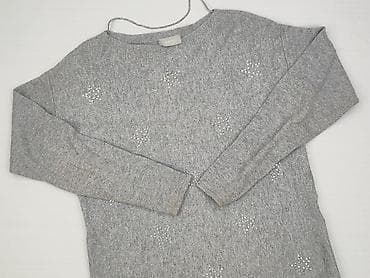 canda sklep: Canda, Sweter damski, rozmiar XS — 1