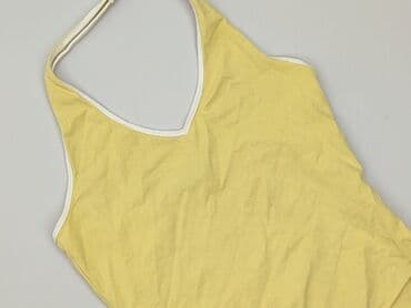 body na dzien taty: Forever 21, Body damskie, rozmiar L — 1