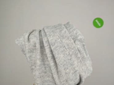 klapki z futerkiem steve madden: F&F, Kardigan damski, S — 5