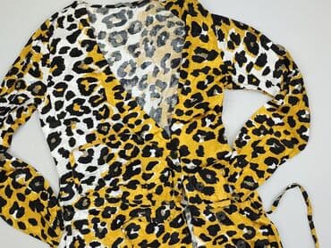 F&F, Sukienka damska, rozmiar L w lalafo.pl F&F, Sukienka damska, rozmiar L