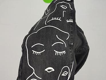 dikies jeans: Shein, Jeansy damskie, rozmiar S — 7