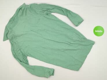 reserved sweter: Reserved, Bluzka damska, rozmiar L — 3