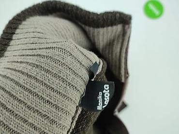 cardigans: Kardigan dla mężczyzn, rozmiar 2XL — 4