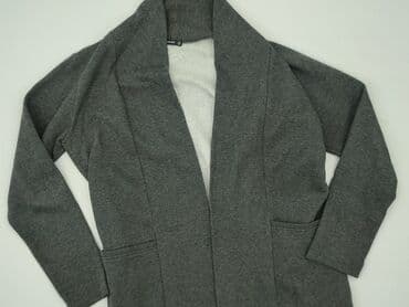 Women`s cardigan, size S