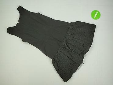 cocomore bluzy: Coast, Sukienka damska, rozmiar S — 3