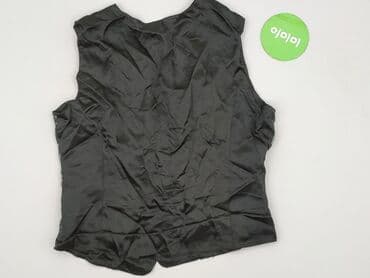 Women's blouse, size L — 3