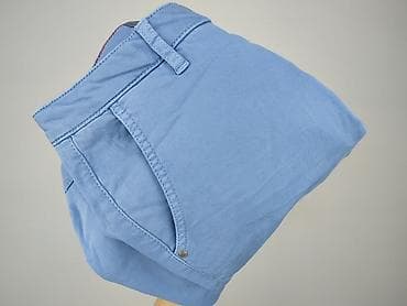 celina top: Cecil, Spodnie materiałowe damskie, rozmiar S — 6