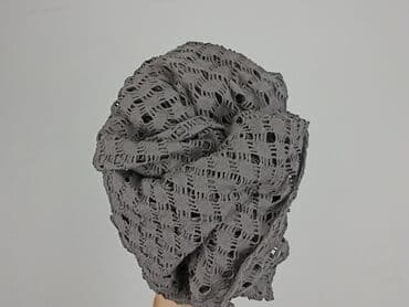 allegro bluzki tuniki: Moda, Bluzka damska, S — 6