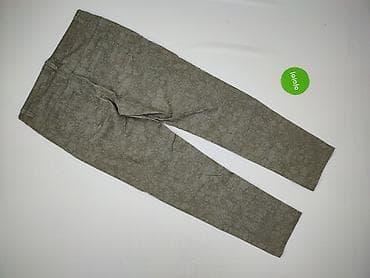 kangaroos klapki: KappAhl, Spodnie materiałowe damskie, rozmiar 2XL — 3