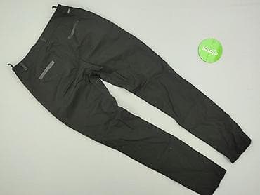 reserved pants: Spodnie materiałowe damskie, rozmiar S — 3