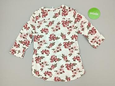 bluza c: Colloseum, Bluzka damska, rozmiar S — 5