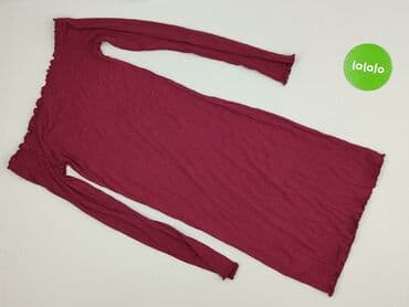 sukienki plus size hm: H&M Divided, Sukienka damska, XS — 3