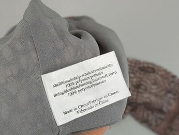 sukienka wieczorowa z bufiastymi rękawami: Laura Ashley, Sukienka damska, M — 5