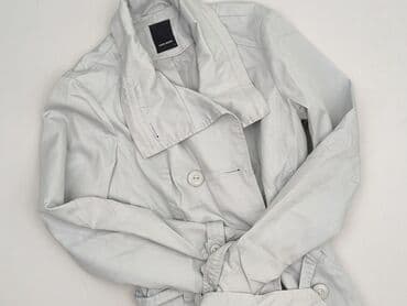 Vero Moda, Trencz damski, L w lalafo.pl Vero Moda, Trencz damski, L