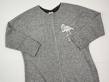 Сукня жіноча, розмір 7XL на lalafo.pl Сукня жіноча, розмір 7XL