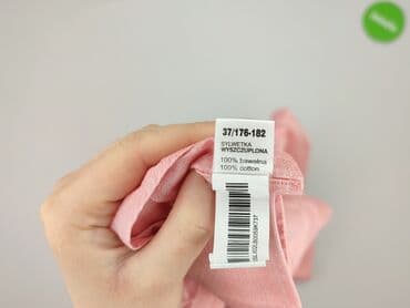 buty stephan: Koszulа dla mężczyzn, rozmiar S — 5