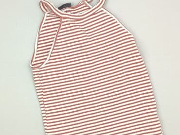 axena bluzki: A-shirt, Destination, 14 years, 158-164 cm, condition - Perfect — 1