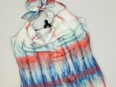 River Island Petite, Sukienka damska, rozmiar XS