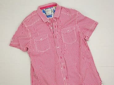 Reserved, Koszulа dla mężczyzn, rozmiar L w lalafo.pl Reserved, Koszulа dla mężczyzn, rozmiar L